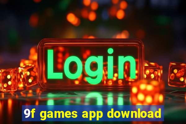 9f games app download